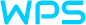 WPS