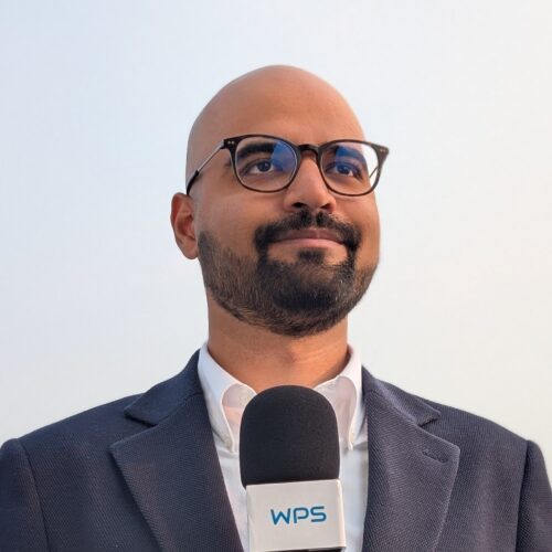 Ehsan_Etezad_WPS_HEADSHOT